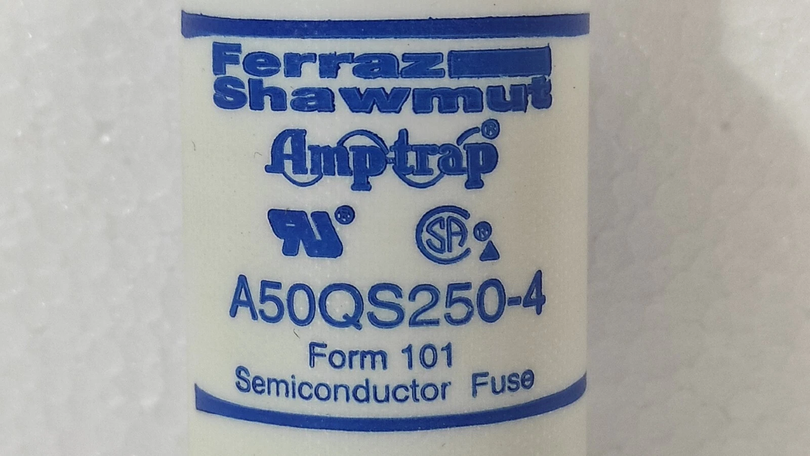 admin/uploads/uploads/ferraz shawmut 250a amp trap f_2.webp